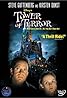 Tower of Terror (TV Movie 1997) Poster