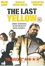 The Last Yellow (1999)