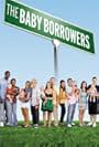 The Baby Borrowers (2008)