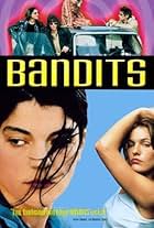 Bandits