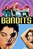 Bandits (1997) Poster