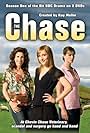 The Chase (2006)