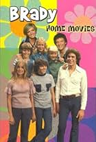 Brady Bunch Home Movies