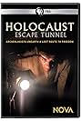 Holocaust Escape Tunnel (2017)