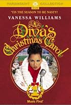 A Diva's Christmas Carol