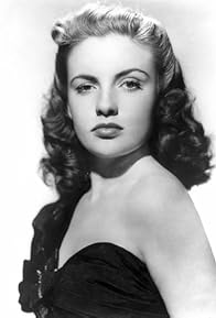 Primary photo for Joan Leslie