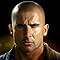 Dominic Purcell in Vượt Ngục (2005)