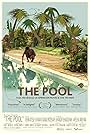 The Pool (2007)