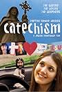 Catechism