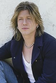 Primary photo for Johnny Rzeznik