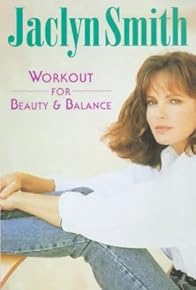 Primary photo for Jaclyn Smith: Workout for Beauty & Balance