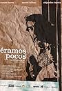 Éramos pocos (2005)