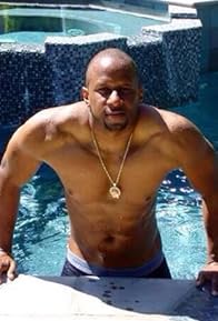 Primary photo for Prince Yahshua