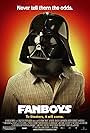 Fanboys (2009)