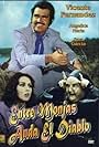 Entre monjas anda el diablo (1973)