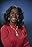 LaWanda Page's primary photo