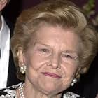 Betty Ford