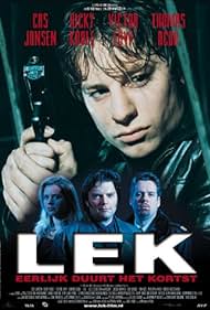 Lek (2000)