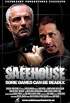 Safehouse