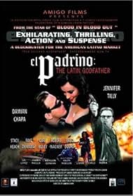 El padrino (2004)