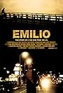 Emilio (2008)