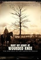 Trận Thảm Sát Wounded Knee