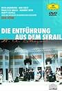 Die Entführung aus dem Serail (1980)