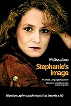 Stephanie's Image