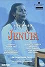 Jenufa (1989)