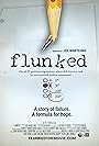 Flunked (2008)