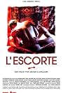 L'escorte (1996)