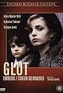 Glut (1983)