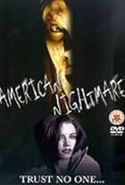 American Nightmare (2002)