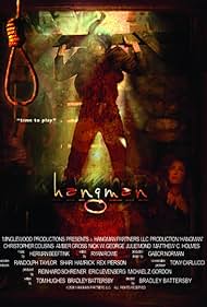 Hangman (2009)