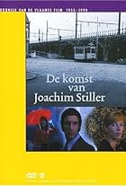 De komst van Joachim Stiller (1976)