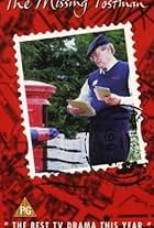 The Missing Postman