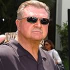 Mike Ditka