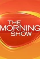 The Morning Show