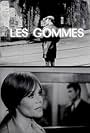 Les gommes (1969)