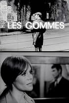 Les gommes