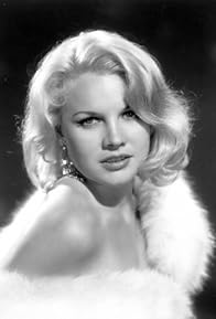 Primary photo for Carroll Baker