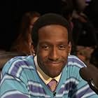 Shawn Stockman