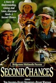 Second Chances (1998)