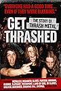 Get Thrashed (2006)