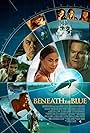 Beneath the Blue (2010)