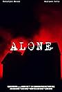 Alone (2022)