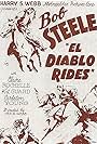 El Diablo Rides (1939)