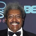 Don King