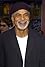 Ron Glass's primary photo