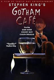 Gotham Cafe (2005)